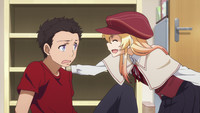 Episode 7