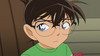Case Closed (Detective Conan) - Episode 1035
