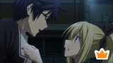 CHAOS;CHILD Episode 11