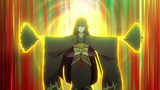 The Rising of the Shield Hero - Watch on Crunchyroll