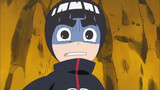 Infiltrate Akatsuki's Hideout! / Cleanup is a Chance to Wash Away the Past!
