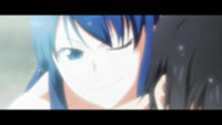Grisaia no Rakuen (Anime) – Grisaia: 2.5+3.0 You Should (Not) Adapt. –  Under the Futon