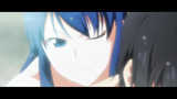 The Fruit of Grisaia Folge 2