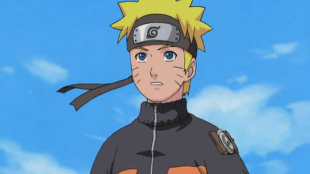 naruto shippuden episode 1 watchcartoononline