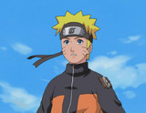 Naruto Shippuden - Episodio 6 - Arte é um Estouro! Online - Animezeira