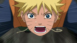 Naruto Shippuden: The Past: The Hidden Leaf Village Episode 178