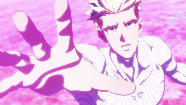 TRIGUN STARGAZE (English Dub) - Episode 24 - QUO VADIS