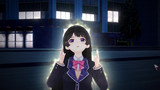 Virtual-san Looking | Anime-Planet