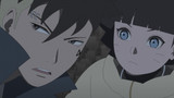 Boruto: Naruto Next Generations 1×280 Review – “Breakthrough