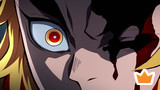 Demon Slayer: Kimetsu no Yaiba Episodio 7