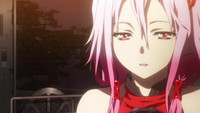 Guilty Crown – O Anime futurista que toca suas emoções – Acervo do Hey,  Yuuko!