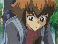 Yu-GI-Oh!: Personagens de Yu-GI-Oh!, Yu-GI-Oh! Gx, Yu-GI-Oh! Trading Card  Game, Yugi Muto, Yu-GI-Oh! 5d's, Yu-GI-Oh! Duel Monsters, Jaden Yuki by  Source Wikipedia