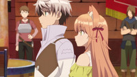 Assistir Yuusha Party wo Tsuihou sareta Beast Tamer Episodio 1 Online