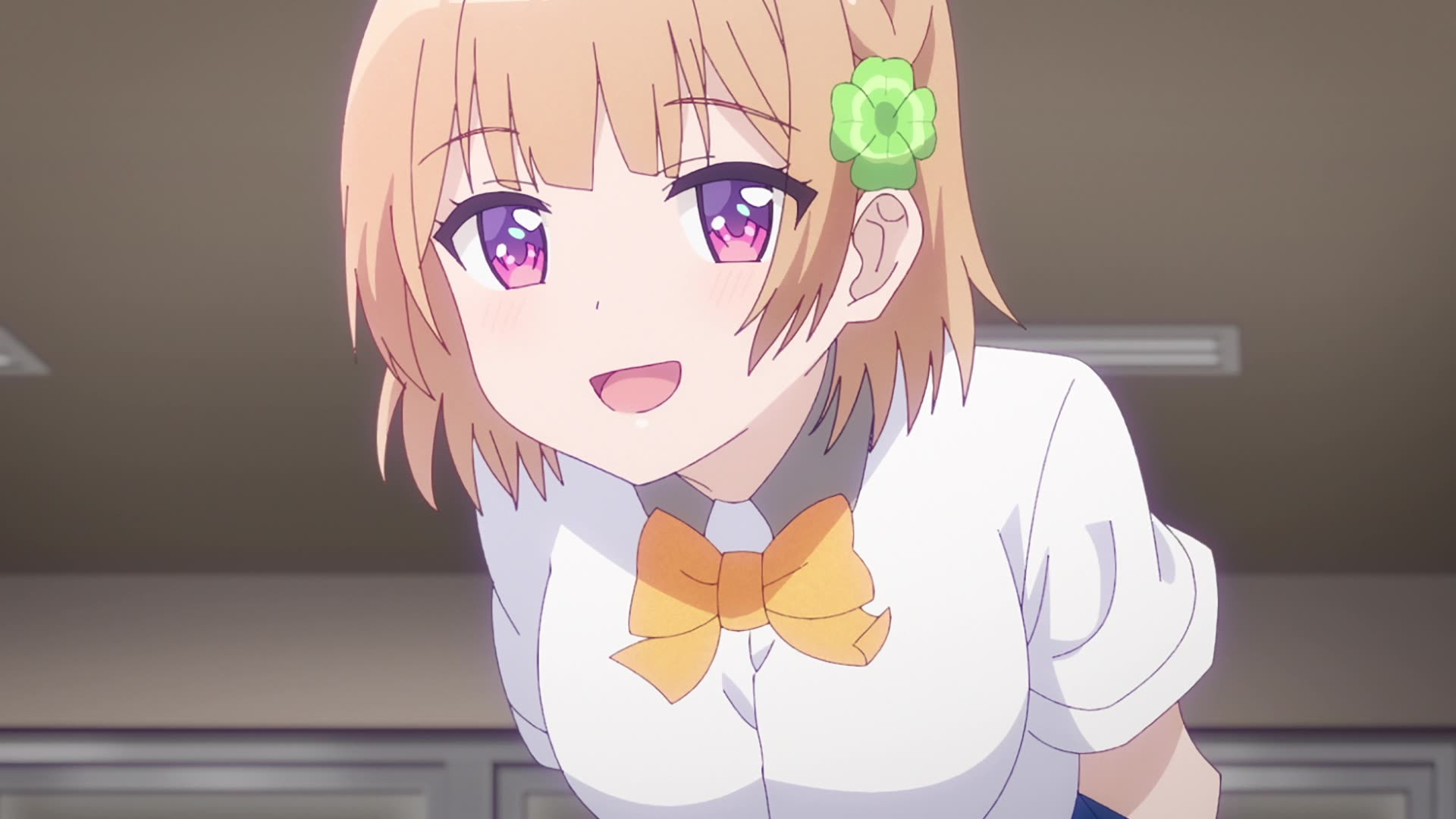 osamake crunchyroll