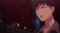 Episode 12