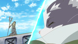Log Horizon - Watch on Crunchyroll