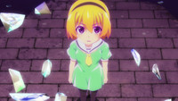Episode 23