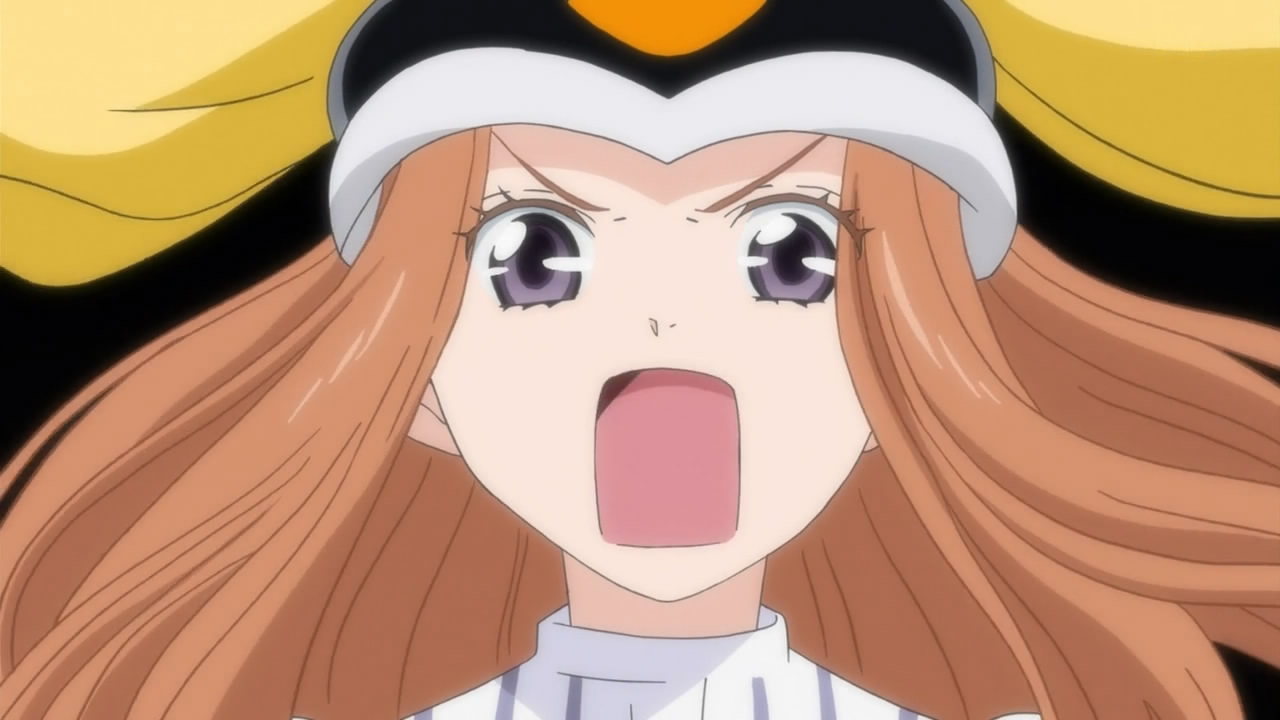 Penguindrum