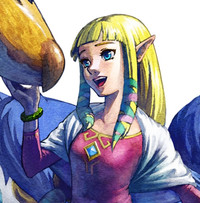 skyward sword wii rom skyward sword wii rom