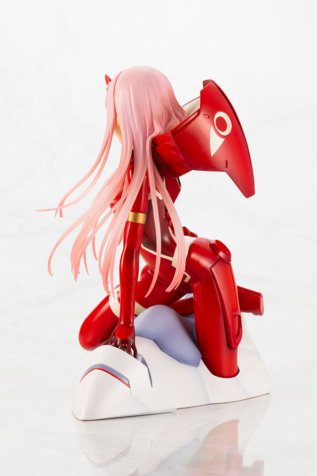 zero two figure nude