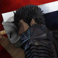 berserk anime stream german berserk anime stream german