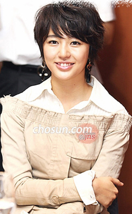 Crunchyroll Forum Top Short Haired Looks Awesome Celebrities