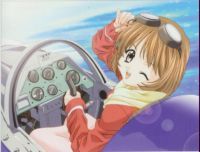 Crunchyroll - Groups - Sister Princess Hearts