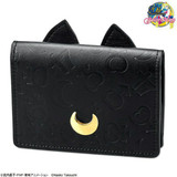loungefly sailor moon wallet