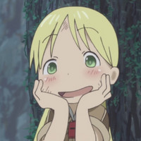 Made in abyss dub funimation