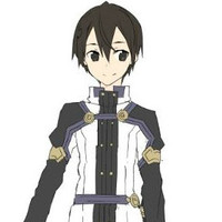 ordinal scale sao crunchyroll