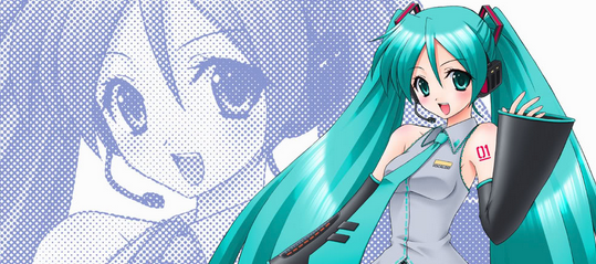 Miku Hatsune Ai Kotoba Words Of Love Miku Hatsune Ai Kotoba Words Of Love