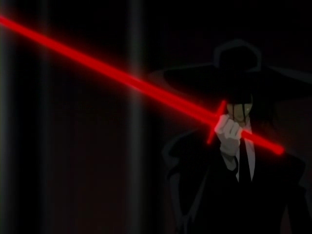 Get Wallpaper Crunchyroll Forum Who Is The Best Anime Assassin Page 2 Free