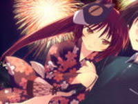 HD wallpaper: Anime, To Heart 2, Konomi Yuzuhara, Manaka Komaki, Tamaki  Kousaka | Wallpaper Flare