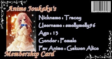 Crunchyroll Groups Anime Joukaku Page 12