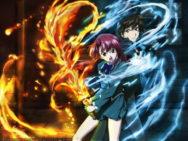 Crunchyroll Forum Fave Girl Anime Charcter Who Is