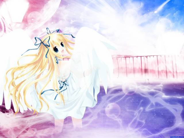 I m so lucky lucky. I'M so Lucky аниме. Lucky twice - i'm so Lucky. Lucky twice anime. Im so Lucky Lucky Nightcore.