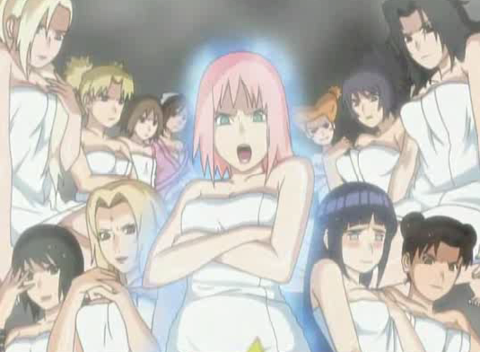 Beautiful butt gif Big mom xxx