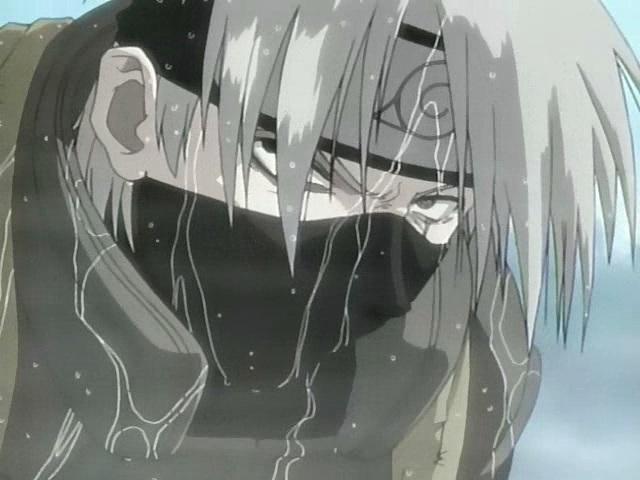 Crunchyroll - Forum - Favorite Anime Characters - Page 588