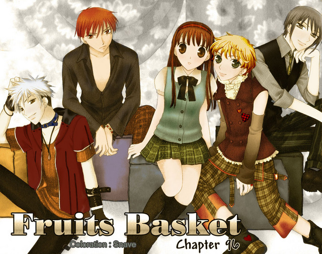 Wallpaper Crunchyroll Forum Who S Your First Anime Love Page 29 Desktop Wallpaper