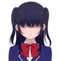 Crunchyroll - Three More Curious Students Join the Cast of "My