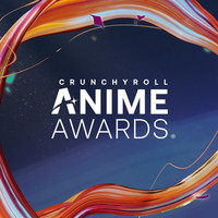 #Gewinner der Anime Awards 2023: Anime des Jahres und vollständige Liste