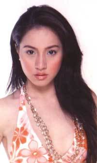 mother-cristine-reyes-look-alike-naked-school