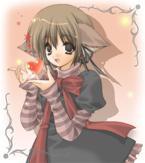 Crunchyroll Groups Photoscape Rox