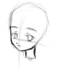 Crunchyroll Groups Anime Fanart Page 2