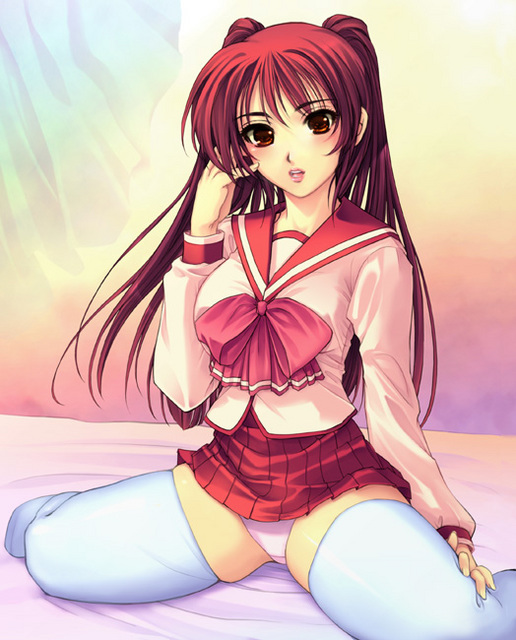 Yoko Jyusuke