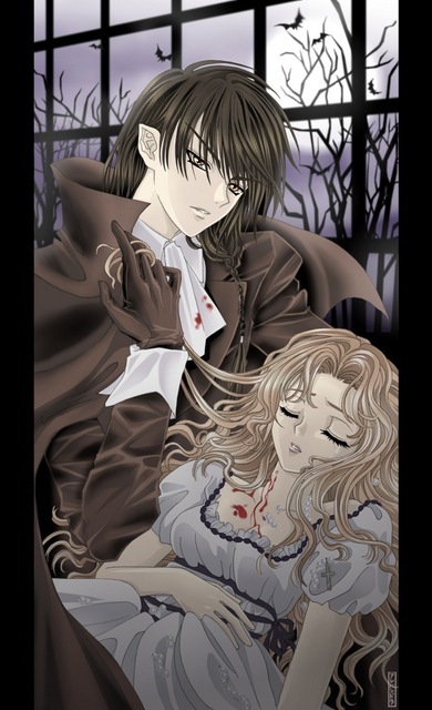 black lynx host club