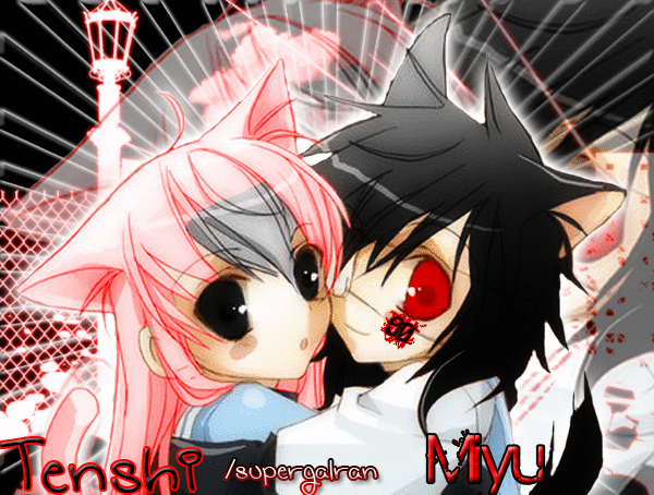 600_454gif 动态图 动图