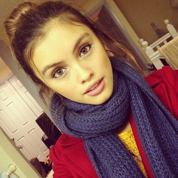 Crunchyroll Forum the hottest or cutest halfie!!!! Page 171