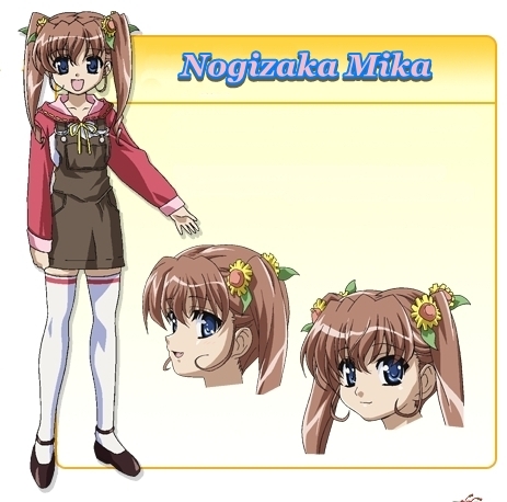 Get Wallpaper Crunchyroll Nogizaka Haruka No Himitsu Fg Group Info For iPhone Free