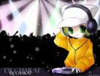 Get Wallpaper Crunchyroll Di Gi Charat Nyo Overview Reviews Cast And List HD